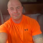 Mark hubble - @hubble4136 - Instagram