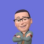 Mark Hubble - @hubsafcw - Instagram