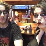 Mark Hubble Jr. - @hubblejr.mark - Instagram