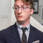 Mark Hubble Jr. - @markhubblee - Instagram