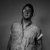Mark Hubble Jr. - Facebook
