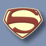 Mark Hubble Phd - @mark.h.phd - Instagram