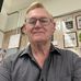 Mark L Hubble - Facebook