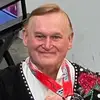 Mark L Hubble - @marklhubble - TikTok