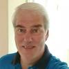 Mark mark - @markhubble8 - TikTok