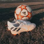 Huber Márk - @mark_huber10 - Instagram
