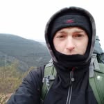 mark huber - @mark.hubertuss - Instagram