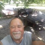 Mark Huber - @markhuber357 - Instagram