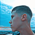 Mark Huber - @mark.huber01 - Instagram