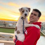 Mark Huber - @markdhuber - Instagram