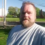 Mark Huber - @markhuber697 - Instagram