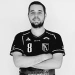 Mark Huber - @mark_huber - Instagram