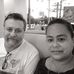 Mark Huber - Facebook