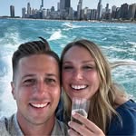 Mark Huber - @markehuber - Instagram