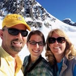 Mark Huber - @mark.huber1102 - Instagram