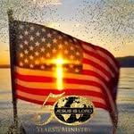 Mark Huber - @mark.huber.904 - Instagram
