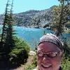 Mark Huber - @mark.huber4 - TikTok