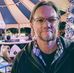 Mark Huber - Facebook