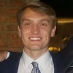 Mark Huber - @mhuber20 - Instagram