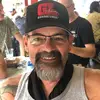 Mark Huber - @mahuber64 - TikTok