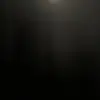 Mark Huber - @broski1396 - TikTok