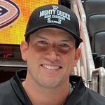 Mark Huber - @_markhuber_ - Instagram
