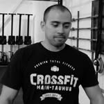 Mark Huber - @mark.huber.5688 - Instagram