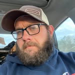 Mark Huber - @mark_huber73186 - Instagram