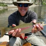 Mark Huber - @mark.huber.796 - Instagram