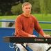 Mark Huber - Facebook