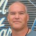 Mark Huber - Facebook