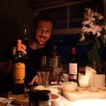 Mark Huber - @markhuber - Instagram
