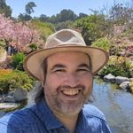 Mark Huber - @mark.huber.math.guy - Instagram