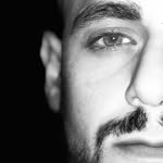Mark Huber - @markhuber.official - Instagram