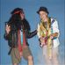 Mark Huber - Facebook