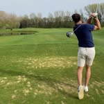 Mark Huber - @markhuber1 - Instagram