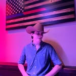 Mark Huber - @realmarkhuber - Instagram