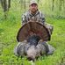 Mark Huber - Facebook