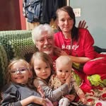 Mark Huber - @mark.huber.9484 - Instagram