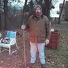 Mark Huber - @user96295389798836 - TikTok