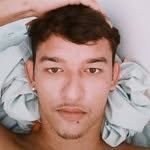 Mark Huber - @hyubaah - Instagram
