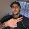 Mark Huber - @2j_mark - TikTok