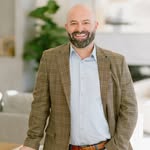 Mark Huber - @mark_huber_realtor - Instagram