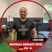 Mark Huber - Facebook