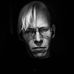 Mark Huber - Facebook