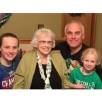 Mark Huber - @mark.huber.716 - Instagram