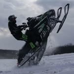Mark Huber - @ladiesman7177 - Instagram