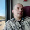 Mark Huber - @mark.huber49 - TikTok