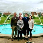 Mark Huber - @markhuber11 - Instagram