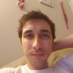 Mark Huber - @mhuber314 - Instagram